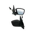 thumbnail image 1 of Espejo Ford Figo 2016 al 2018 Genérica Figo, 1 of 4