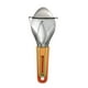 thumbnail image 2 of Juego de herramientas para separar mangos | Cortador y pelador de mangos 3 en 1 | Extractor de pulpa de mango fácil de usar para preparar fruta fresca | Aparato de cocina fácil de usar para uso, 2 of 7