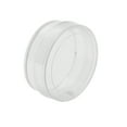 thumbnail image 4 of Storage Box, Practical Plastic Storage Box Transparent Storage Box  For Watch Accessories For Professional Watch Parts For Watch Maintenance For Watch Repair, 4 of 8