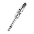 thumbnail image 4 of SWETRACE Trailer Jack Supplies Steel Part with Adjustable Cardan Shaft for Efficient Car Lifting, 4 of 8
