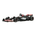 thumbnail image 2 of Hot Wheels Premium Formula 1 Métal Échelle 1:64 Voiture de course, 2 of 6