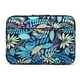 thumbnail image 2 of Título del producto: Funda para portátil 15" KAYOND, compatible con MacBook pro 15.4 (2012-2016) y portátil 15.6", repelente agua, funda a prueba de golpes (Azul), 2 of 3