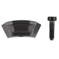 thumbnail image 1 of Golf Accessories G425 Driver, Driver, Weight Screw, Ball Head Swing Weight Adjustment, 1 of 5