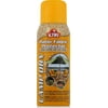 Kiwi Patio Fabric Protector, 10.5 Oz.