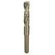 thumbnail image 1 of Brocas de Twist Uxcell 39/64", Broca de Acero de Alta Velocidad M35 para Metal, 1 of 6