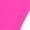 Hot Pink, variant on Women's Panties Stretch Micro T-Back G-String Briefs No Show Seamless Underwear