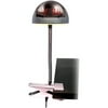 Elgin Clip Lamp Alarm Clock