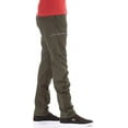thumbnail image 4 of G-Star Raw Mens Powell 3D Tapered Fit Pants, 4 of 4