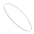 thumbnail image 4 of Band Saw  , SK5 Carbon Spring Steel Bendable Band Saw Parts  For Machine Cutting For Woodworking, 4 of 8