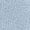 Light Blue, variant on ibiyuan Knit Sweater Baby Girl Boy 24 Months Girls Clothes Cable Knit Turtleneck Sweater Soft Thick High Neck Warm Pullover Top for Kids Boys Girls