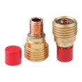 thumbnail image 4 of 5 pcs 45V44 (3/32inch) Tig Welding Gas Lens Collet Bodies, 4 of 10
