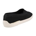 thumbnail image 2 of Tenis Mujer Beira Rio Comodos Spinning negro 25, 2 of 4