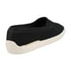 thumbnail image 2 of Tenis Mujer Beira Rio Comodos Spinning negro 24, 2 of 4