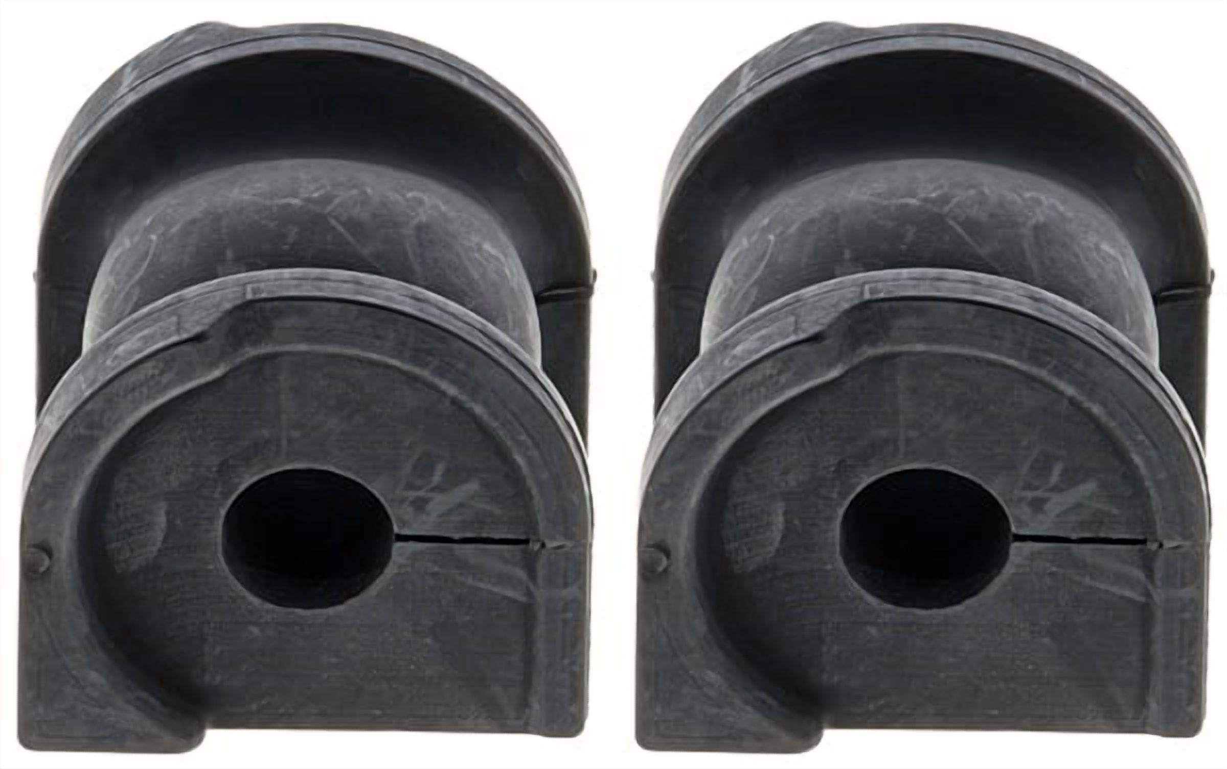 Stabilizer Bar Bushing Ki