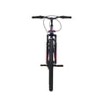 thumbnail image 3 of Bicicleta Raider Generator Rodada 29 Azul, 3 of 4
