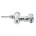 thumbnail image 2 of Flush Valve Valve Valve Replacement High Performance For Toilet For Home Bathroom Office, 2 of 8