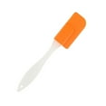 thumbnail image 2 of bedienty Cream Butter Pastry Integrate Handle Spatula BBQ Cake Kitchen Cooking Utensil Scraper Brush Mixer Baking Tools 1Set, 2 of 6