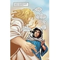 thumbnail image 5 of The Action Bible: God's Redemptive Story (Revised edition) (Hardcover), 5 of 7