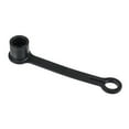 thumbnail image 3 of John Deere Black Hydraulic Plug & Cap Kit PLUGKIT, 3 of 9