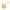 Yellow 01, variant on Mevireiy Newborn Baby Girl Bubble Romper Ribbed Knit Floral Sleeveless Strap One Shoulder Bodysuit