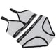 thumbnail image 5 of Bragas de sujetador deportivo BuyWeekMX Algodón ropa interior para mujer, 5 of 9
