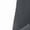 Dark Gray, variant on Fengqque Men's Winter Lamb Wool Warm Pants Sherpa Lined Sweatpants Active Running Jogger Pants Gray XL(XL)