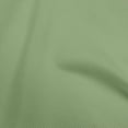 thumbnail image 1 of oneOone Cotton Silk Forest Green Fabric Dot Sewing Material Print Fabric By The Yard 42 Inch Wide, 1 of 5