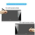 thumbnail image 4 of UGEE Drawing Tablet Graphics, M708 V2 Upgrade PC&Computer&Android Device,10x6 Inch Ultra Thin Large Graphic for PC, Pad with 8 Hot Keys Upgrade 16384, 4 of 9
