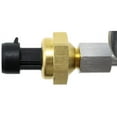 thumbnail image 4 of EGR Pressure Sensor, 4 of 5