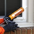 thumbnail image 5 of Sellador de poliuretano AWF PRO MasterSeal NP1 Stone 300 ml x12, 5 of 5