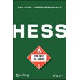 thumbnail image 2 of Hess: The Last Oil Baron (Bloomberg), 2 of 3