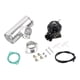 thumbnail image 2 of Piezas de válvulas de motor universales, piezas de repuesto, válvula de aleación de aluminio, la adaptaciónción a piezas de válvulas de motor Yotijar Válvula de descarga turbo, 2 of 7