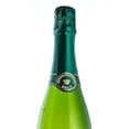 thumbnail image 3 of Pack de 6 Vino Espumoso Dubois Brut 750 ml, 3 of 3