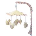 thumbnail image 1 of Cotton Tale Designs MAMO Marie Musical Mobile, 1 of 1