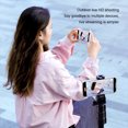 thumbnail image 2 of Maoww Selfie Assist Camera For Capturing More Content In Photos Adjustable Position Rear Camera Selfie black, 2 of 6
