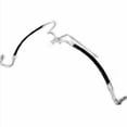 thumbnail image 3 of UAC HA 11189C A/C Manifold Hose Assembly, 3 of 3