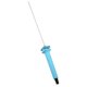 thumbnail image 5 of Cortador De Espuma De Alambre Caliente, Cuchillo Caliente Eléctrico De Calentamiento Rápido De 24 W Para Manualidades, 5 of 7