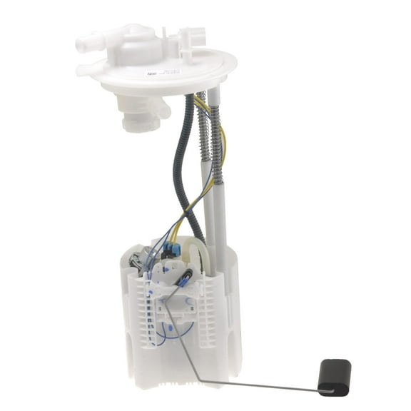 Herko Fuel Pump Module 812GE For 2018-2022 Ram 1500 1500 Classic 3.6L 5.7L