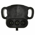 thumbnail image 7 of Herko Throttle Position Sensor TPS6088 for Chevrolet GMC Pontiac Cadillac 87-90, 7 of 7