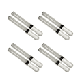thumbnail image 1 of 8 Pcs LED Light Sticks, 15 Colors, Light Sticks, Light Sticks, Concert Props, 1 of 5