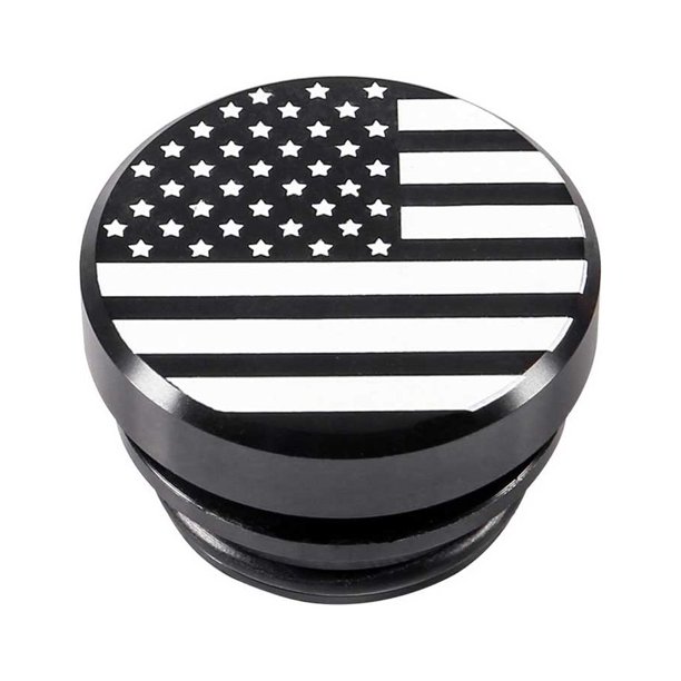 Methold 2x Car Cigarette Lighter Cover Aluminium Button EJECT Dustproof MISSILE Plugs Plug FIRE Power 12V Source for Vehicles Boats Cars Teléfono y Comunicación Tipo12