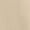 Solid, variant on Ailaofu Womens Cropped Barn Jacket Contrast Collar Canvas Jackets Lightweight Utility Coat with Pockets