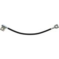 thumbnail image 2 of Centric Parts 15065353 Brake Hydraulic Hose Fits select: 1998-1999,2000-2001 FORD RANGER, 2 of 3