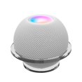 thumbnail image 1 of Soporte de Pared para HomePod Mini LeongLzt con Gestión de Cables en Acrílico, 1 of 9