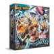 thumbnail image 1 of Juego de mesa CMON Marvel United Multiverse Core Box para mayores de 14 años, 1 of 4