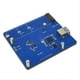 thumbnail image 2 of Expansion Board Module for Raspberry Pi, 2 of 5