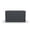 Black 24, variant on 180 Gallon Large Outdoor Storage XXL Deck Box for Patio Furniture, Cushions, Garden Tools, Sports Equipment, Waterproof Resin, Lockable, Black, 55.5L x 28.4W x 30.2H