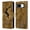 Baratheon, variant on Head Case Designs Officially Licensed HBO Game of Thrones Dark Distressed Look Sigils Targaryen Leather Book Wallet Case Cover Compatible with Google Pixel 8