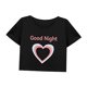 thumbnail image 3 of Camisa informal con Cuello Redondo para mujer Strade Fareast Limited M, 3 of 7