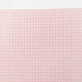thumbnail image 3 of McKesson Diagnostic ECG Recording Paper 8-1/2 Inch X 183 Foot 26-M2485A - (200 Ct), 3 of 3